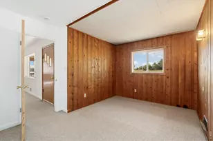 54 Rist View Rd, Bellvue, CO 80512 - Photo 34