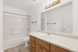 54 Rist View Rd, Bellvue, CO 80512 - Photo 38