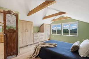 54 Rist View Rd, Bellvue, CO 80512 - Photo 20