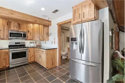 54 Rist View Rd, Bellvue, CO 80512 - Photo 8