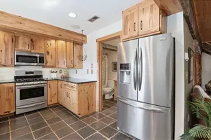 54 Rist View Rd, Bellvue, CO 80512 - Photo 8