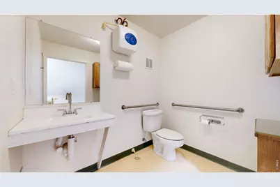 200 12th St SW #126, Loveland, CO 80537 - Photo 18