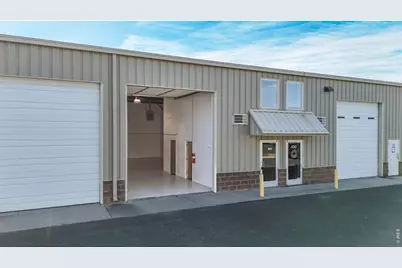 200 12th St SW #126, Loveland, CO 80537 - Photo 2