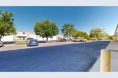 200 12th St SW #126, Loveland, CO 80537 - Photo 30