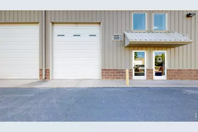 200 12th St SW #126, Loveland, CO 80537 - Photo 1