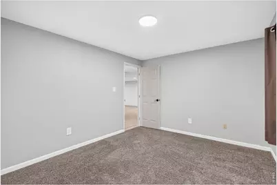 408 Suzann St, Wiggins, CO 80654 - Photo 24