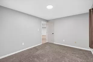 408 Suzann St, Wiggins, CO 80654 - Photo 24