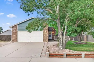 408 Suzann St, Wiggins, CO 80654 - Photo 1