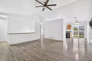 408 Suzann St, Wiggins, CO 80654 - Photo 4