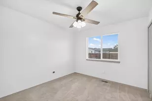 408 Suzann St, Wiggins, CO 80654 - Photo 16