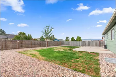408 Suzann St, Wiggins, CO 80654 - Photo 30