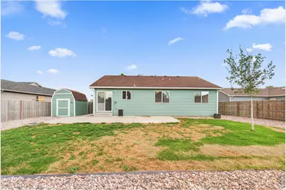 408 Suzann St, Wiggins, CO 80654 - Photo 28