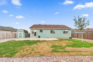 408 Suzann St, Wiggins, CO 80654 - Photo 28