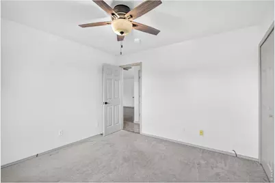 408 Suzann St, Wiggins, CO 80654 - Photo 14