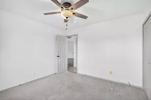 408 Suzann St, Wiggins, CO 80654 - Photo 14