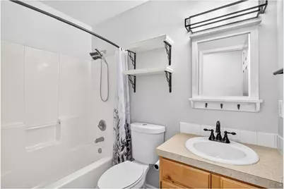 408 Suzann St, Wiggins, CO 80654 - Photo 12