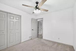 408 Suzann St, Wiggins, CO 80654 - Photo 10