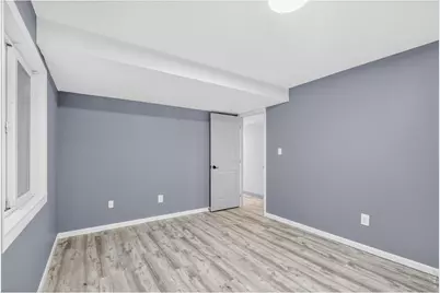 408 Suzann St, Wiggins, CO 80654 - Photo 22