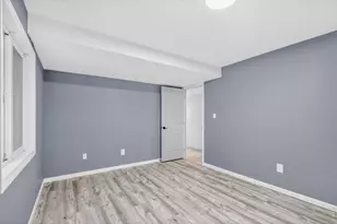 408 Suzann St, Wiggins, CO 80654 - Photo 22