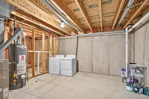 408 Suzann St, Wiggins, CO 80654 - Photo 28