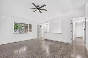 408 Suzann St, Wiggins, CO 80654 - Photo 4