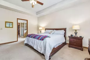 1536 Yonkee Dr, Windsor, CO 80550 - Photo 20