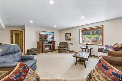 1536 Yonkee Dr, Windsor, CO 80550 - Photo 32