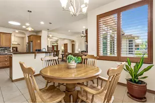 1536 Yonkee Dr, Windsor, CO 80550 - Photo 16