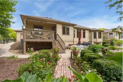 1536 Yonkee Dr, Windsor, CO 80550 - Photo 40
