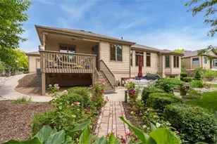 1536 Yonkee Dr, Windsor, CO 80550 - Photo 40