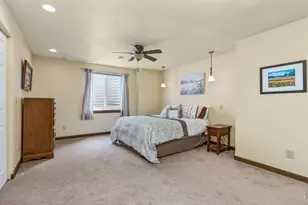 1536 Yonkee Dr, Windsor, CO 80550 - Photo 36