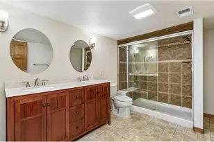 1536 Yonkee Dr, Windsor, CO 80550 - Photo 36
