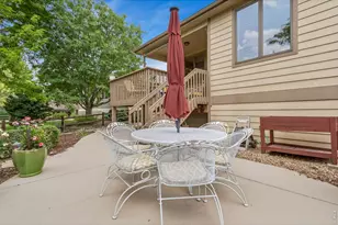 1536 Yonkee Dr, Windsor, CO 80550 - Photo 38