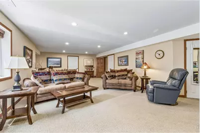 1536 Yonkee Dr, Windsor, CO 80550 - Photo 30