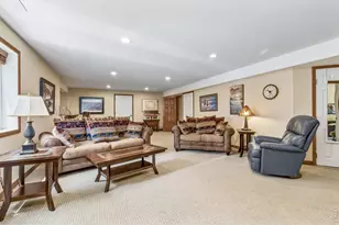 1536 Yonkee Dr, Windsor, CO 80550 - Photo 30