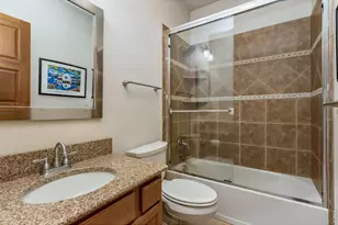 1536 Yonkee Dr, Windsor, CO 80550 - Photo 26