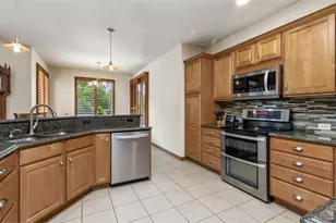 1536 Yonkee Dr, Windsor, CO 80550 - Photo 18