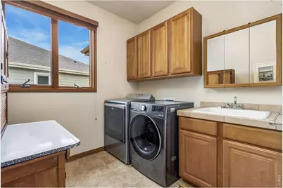 1536 Yonkee Dr, Windsor, CO 80550 - Photo 18