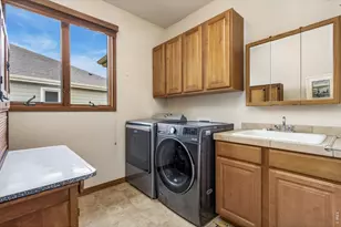 1536 Yonkee Dr, Windsor, CO 80550 - Photo 18