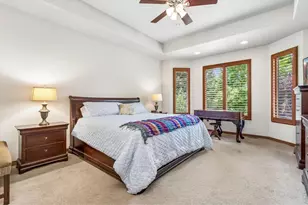 1536 Yonkee Dr, Windsor, CO 80550 - Photo 26