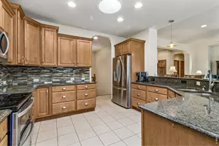1536 Yonkee Dr, Windsor, CO 80550 - Photo 12