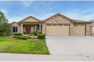 1536 Yonkee Dr, Windsor, CO 80550 - Photo 1