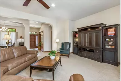 1536 Yonkee Dr, Windsor, CO 80550 - Photo 10