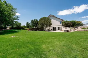 28464 Hwy 257, Greeley, CO 80634 - Photo 50