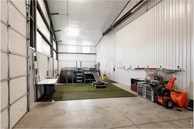 28464 Highway 257, Greeley, CO 80634 - Photo 18