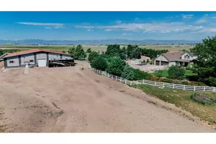 28464 Hwy 257, Greeley, CO 80634 - Photo 8