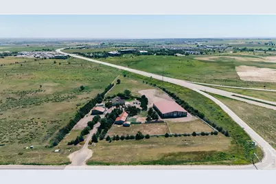 28464 Highway 257, Greeley, CO 80634 - Photo 1