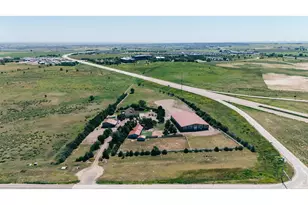 28464 Hwy 257, Greeley, CO 80634 - Photo 1