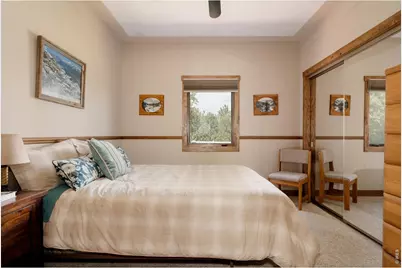 28464 Highway 257, Greeley, CO 80634 - Photo 44