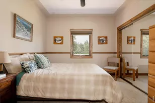 28464 Hwy 257, Greeley, CO 80634 - Photo 44
